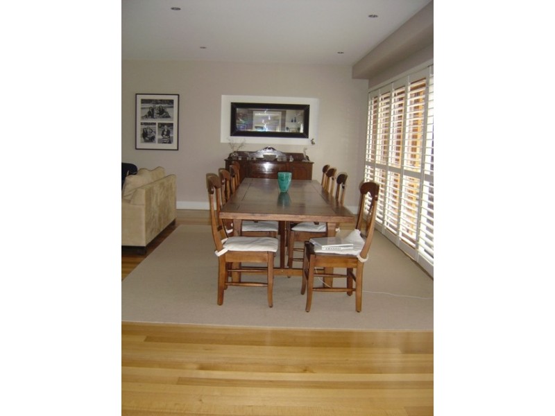 5 Grandview Grove, Seaforth NSW 2092