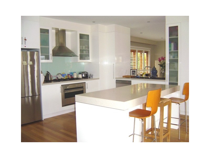 5 Grandview Grove, Seaforth NSW 2092