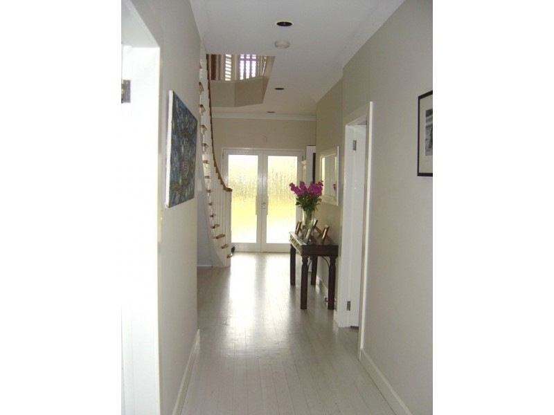 5 Grandview Grove, Seaforth NSW 2092