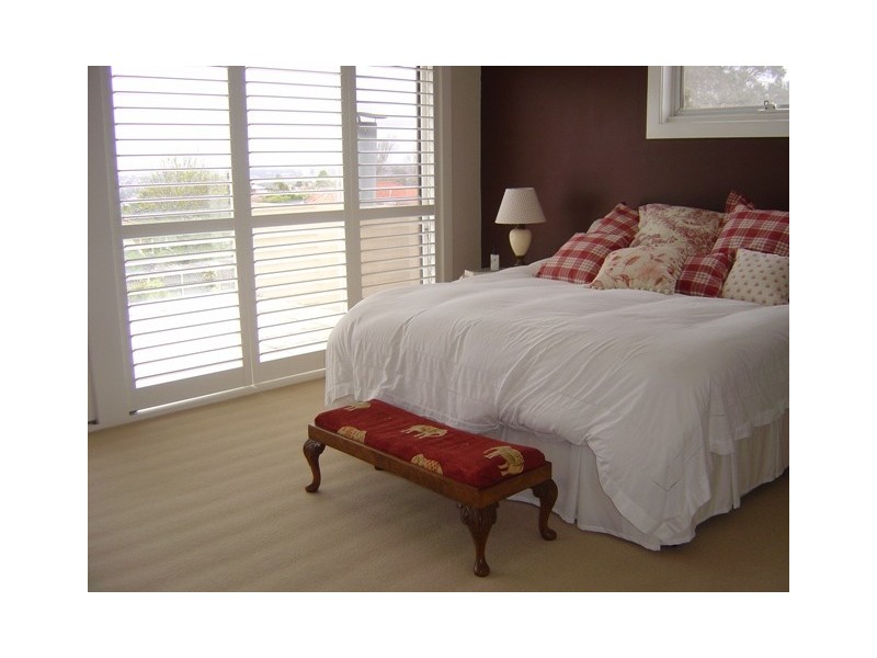 5 Grandview Grove, Seaforth NSW 2092