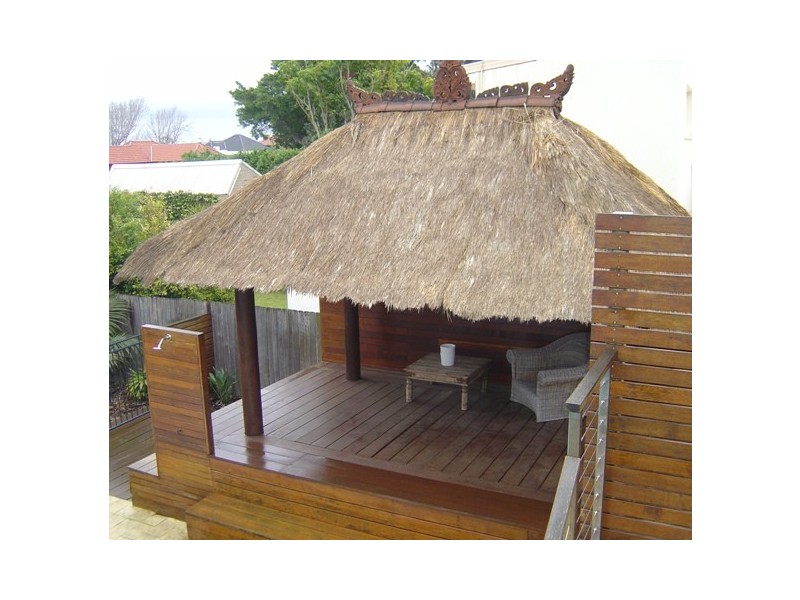 5 Grandview Grove, Seaforth NSW 2092