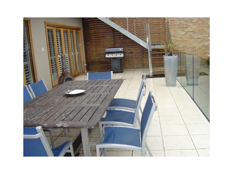 5 Grandview Grove, Seaforth NSW 2092