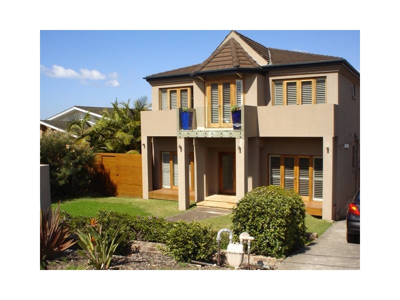 5 Grandview Grove, Seaforth NSW 2092