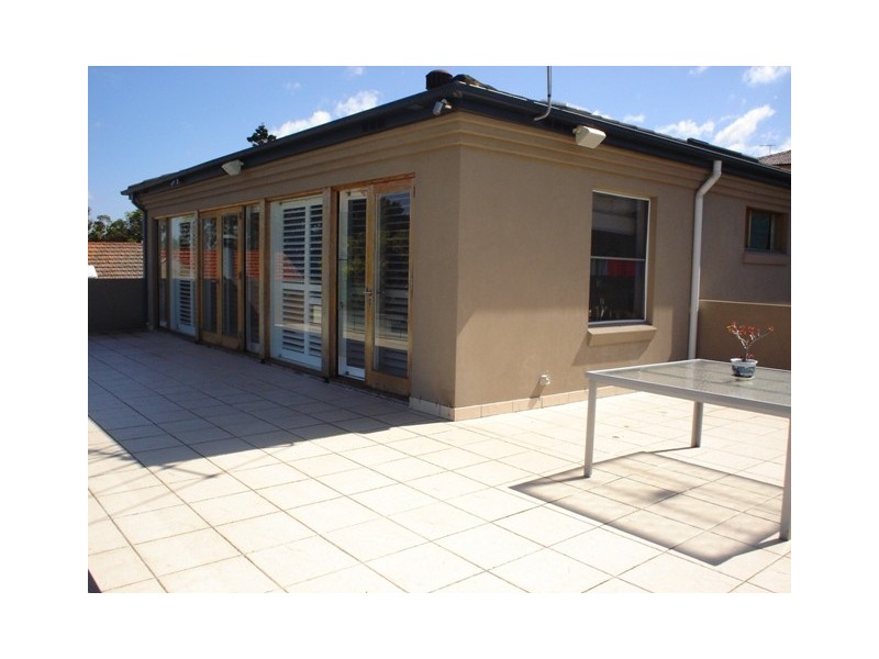 5 Grandview Grove, Seaforth NSW 2092