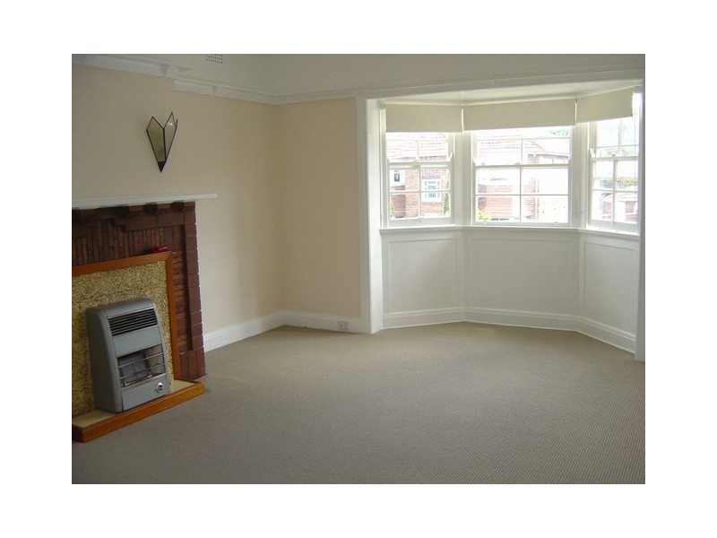 2@46 Jackson Street, Balgowlah NSW 2093