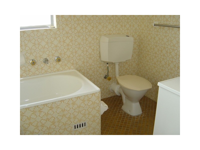 2@46 Jackson Street, Balgowlah NSW 2093