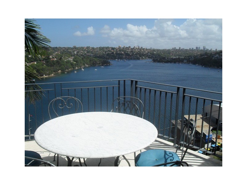46 Seaforth Crescent, Seaforth NSW 2092