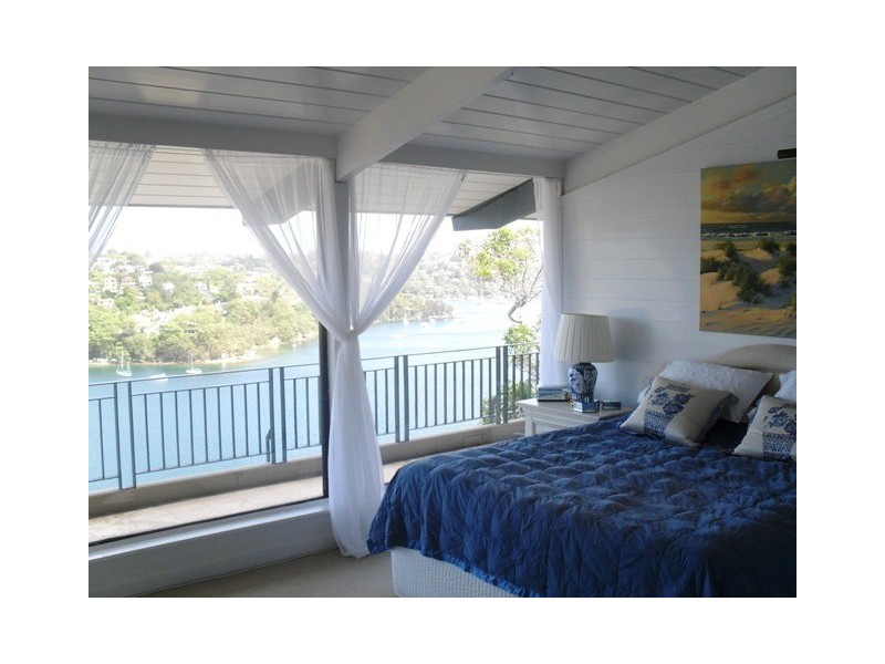 46 Seaforth Crescent, Seaforth NSW 2092