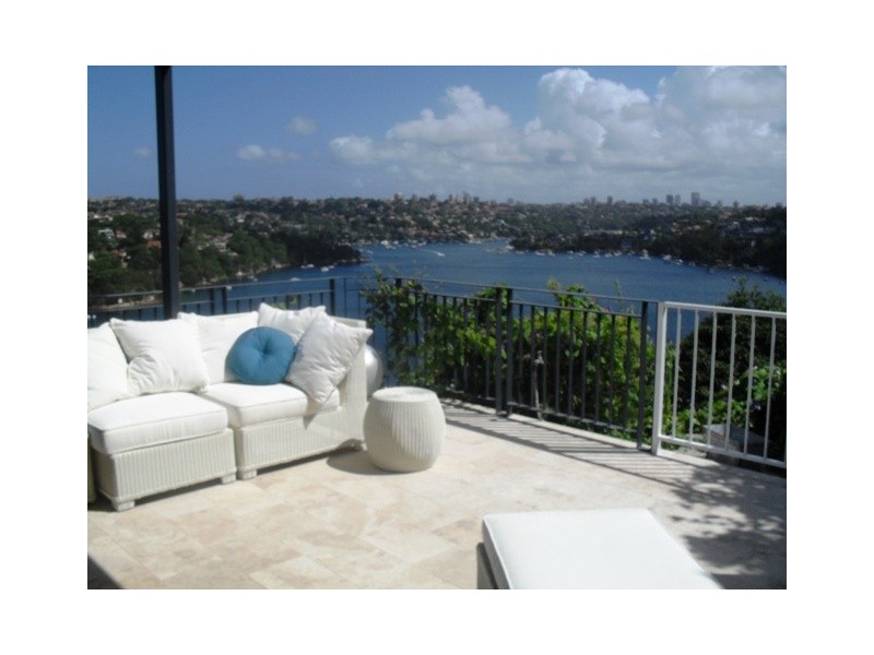 46 Seaforth Crescent, Seaforth NSW 2092