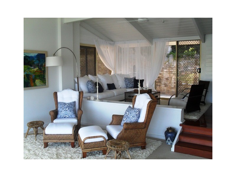 46 Seaforth Crescent, Seaforth NSW 2092
