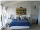 46 Seaforth Crescent, Seaforth NSW 2092