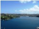 46 Seaforth Crescent, Seaforth NSW 2092