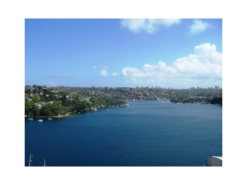 46 Seaforth Crescent, Seaforth NSW 2092