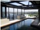 46 Seaforth Crescent, Seaforth NSW 2092