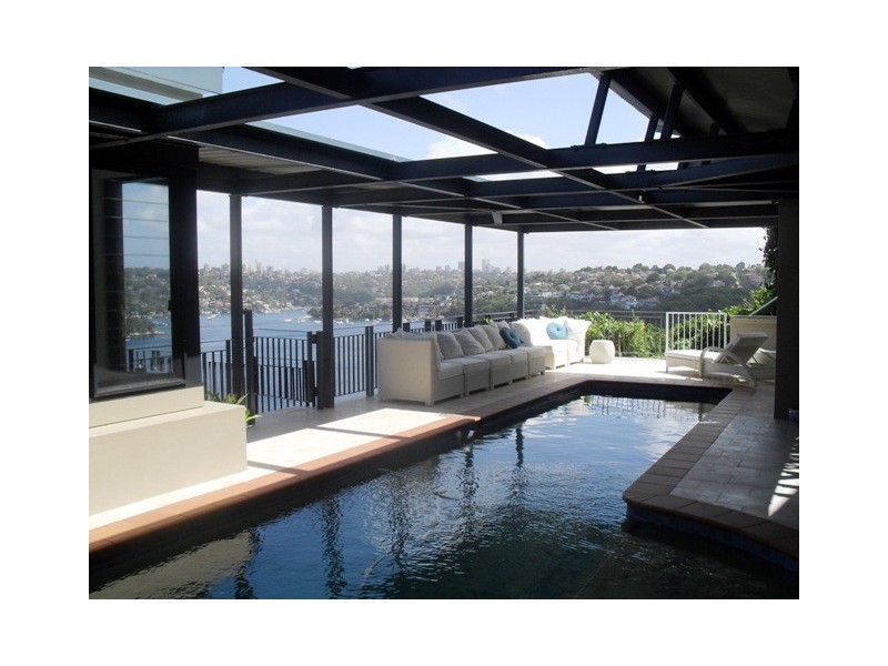 46 Seaforth Crescent, Seaforth NSW 2092