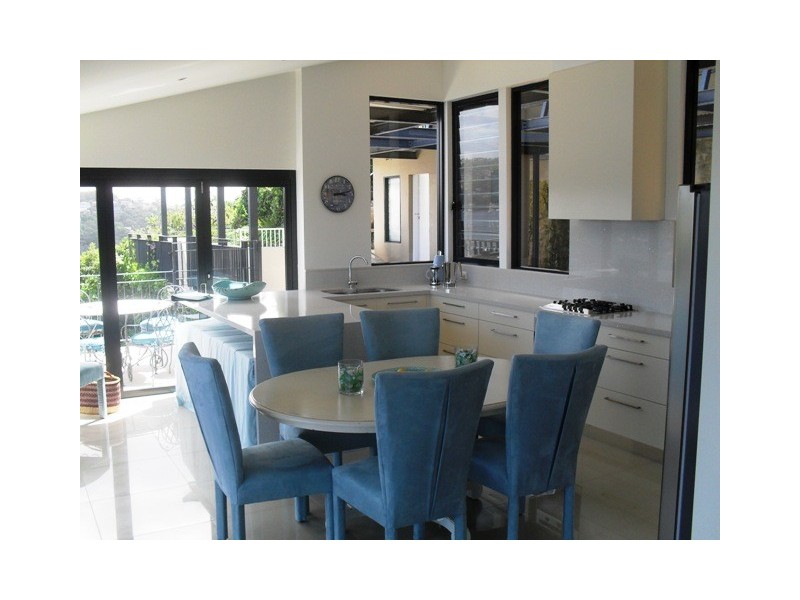 46 Seaforth Crescent, Seaforth NSW 2092 the real estate agency Leased