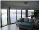 46 Seaforth Crescent, Seaforth NSW 2092