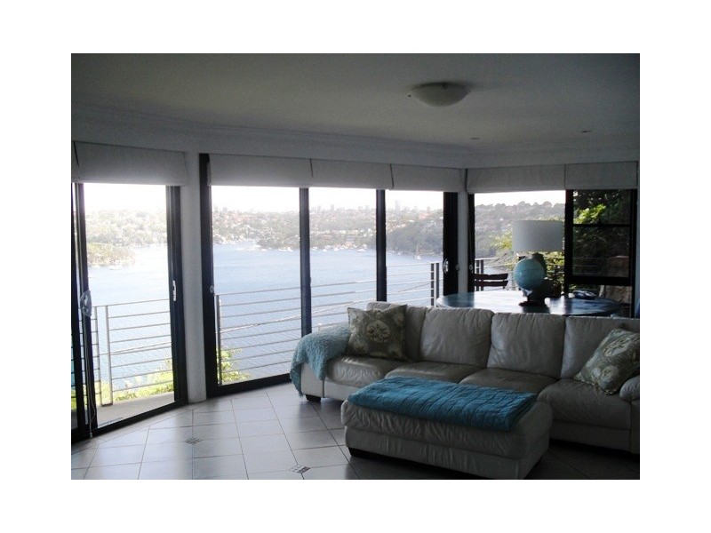 46 Seaforth Crescent, Seaforth NSW 2092 the real estate agency Leased