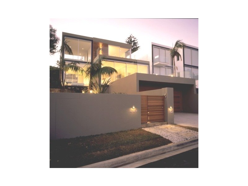 16a Seaforth Crescent, Seaforth NSW 2092