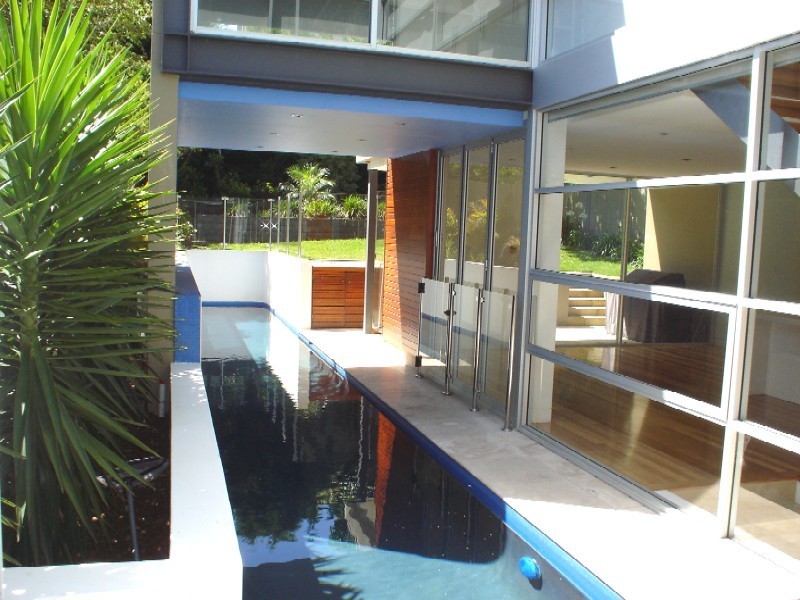 16a Seaforth Crescent, Seaforth NSW 2092