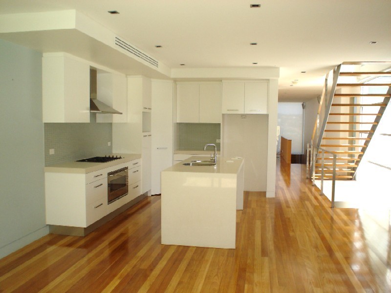 16a Seaforth Crescent, Seaforth NSW 2092