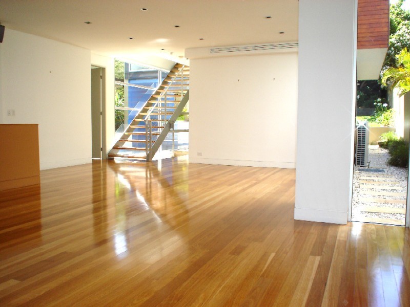 16a Seaforth Crescent, Seaforth NSW 2092