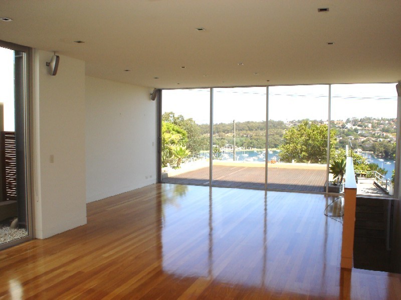 16a Seaforth Crescent, Seaforth NSW 2092