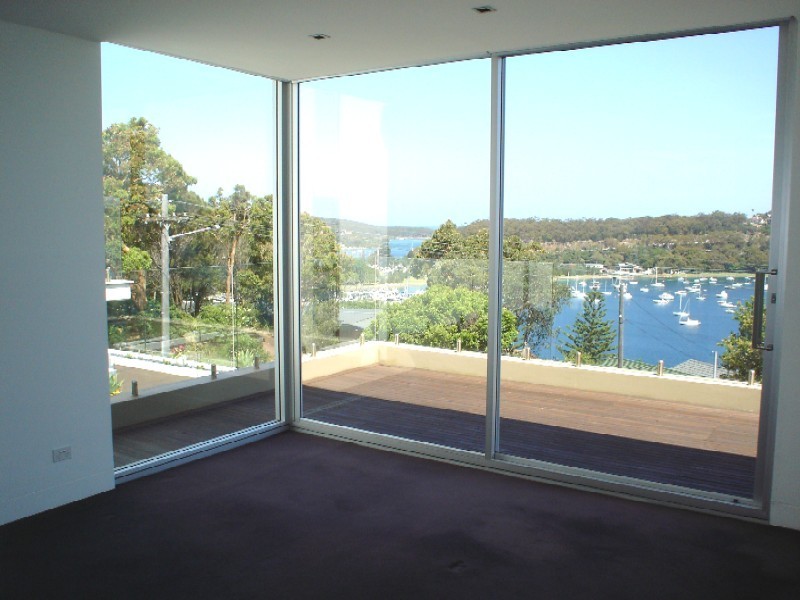 16a Seaforth Crescent, Seaforth NSW 2092