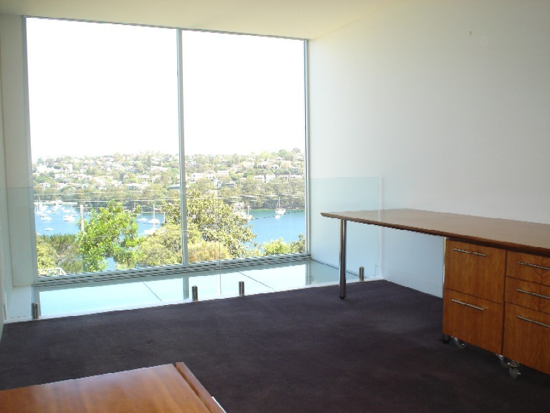 16a Seaforth Crescent, Seaforth NSW 2092