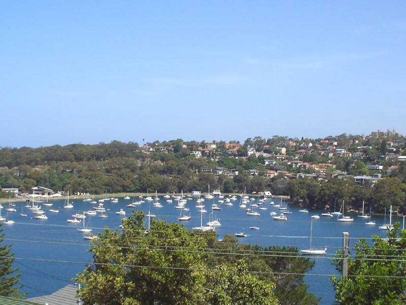 16a Seaforth Crescent, Seaforth NSW 2092