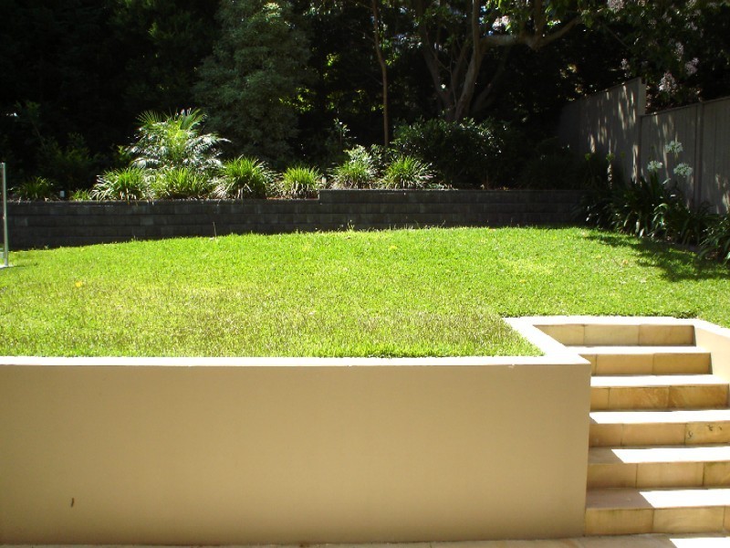 16a Seaforth Crescent, Seaforth NSW 2092