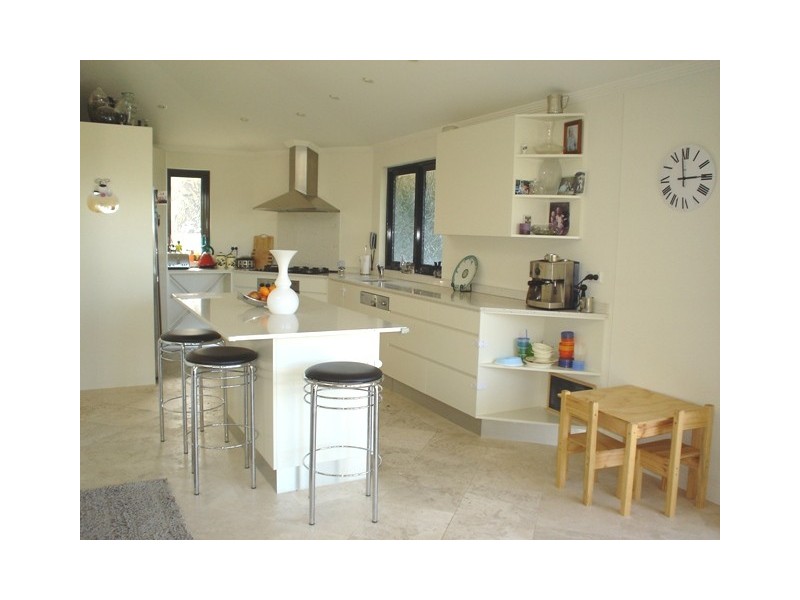 8a West Street, Balgowlah Heights NSW 2093