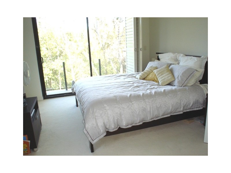 8a West Street, Balgowlah Heights NSW 2093