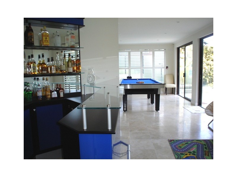 8a West Street, Balgowlah Heights NSW 2093