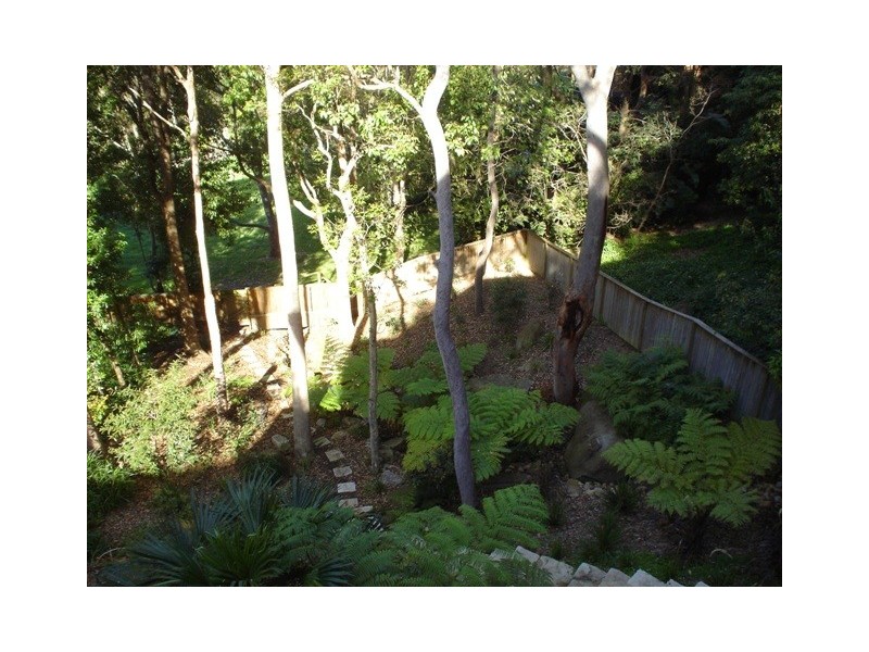 8a West Street, Balgowlah Heights NSW 2093