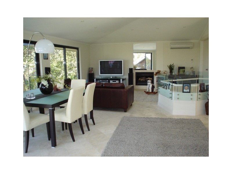 8a West Street, Balgowlah Heights NSW 2093