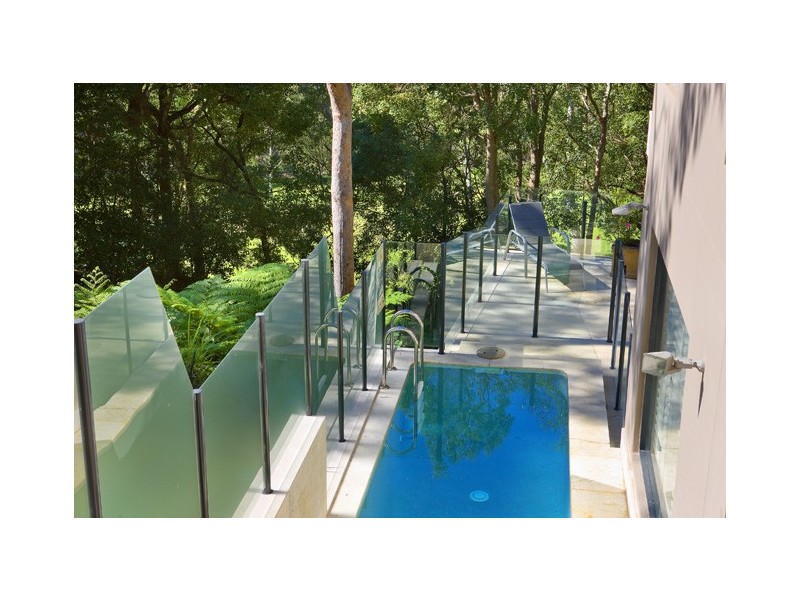 8a West Street, Balgowlah Heights NSW 2093