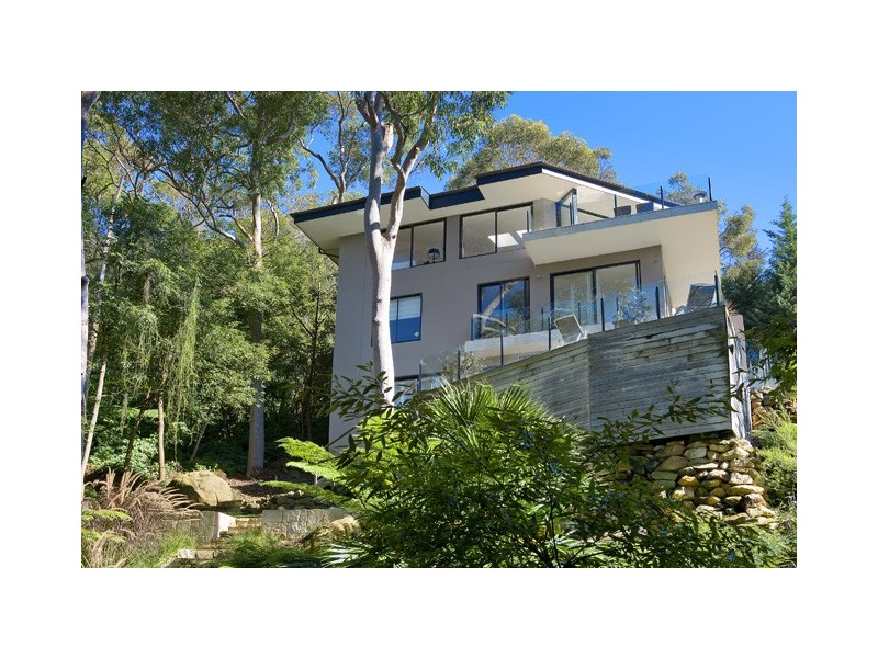 8a West Street, Balgowlah Heights NSW 2093