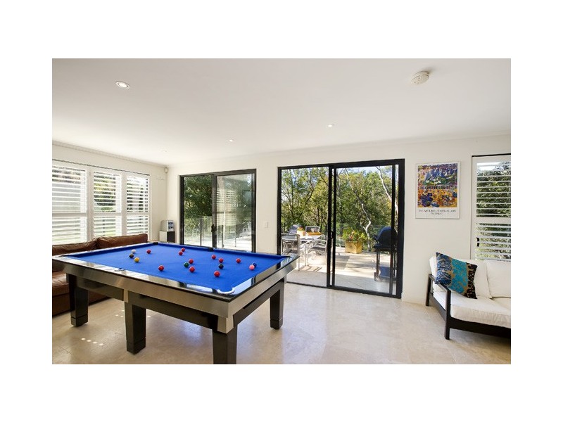 8a West Street, Balgowlah Heights NSW 2093