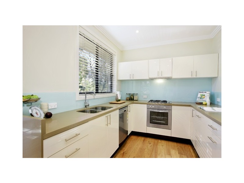 57  Baringa Avenue, Seaforth NSW 2092