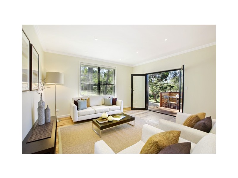 57  Baringa Avenue, Seaforth NSW 2092