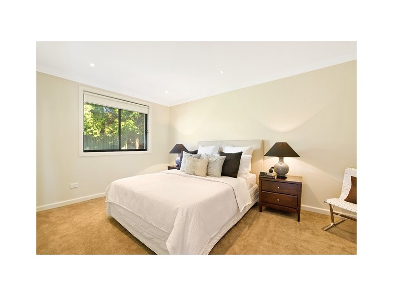 57  Baringa Avenue, Seaforth NSW 2092