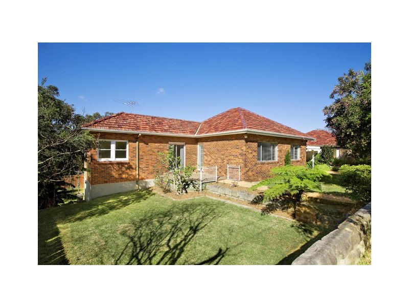 7 Florence Court, North Balgowlah NSW 2093