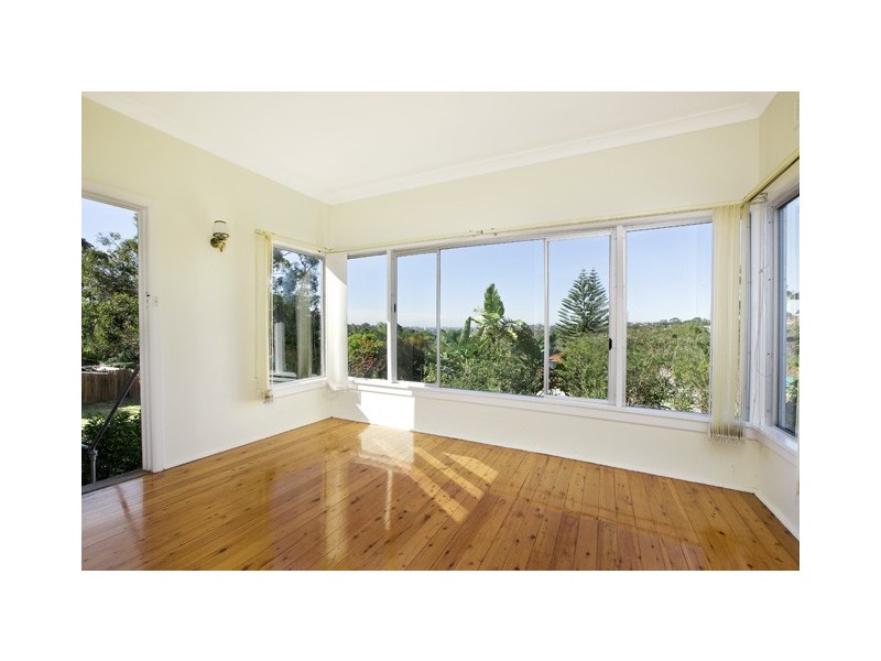 7 Florence Court, North Balgowlah NSW 2093