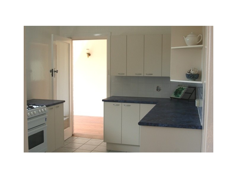 7 Florence Court, North Balgowlah NSW 2093