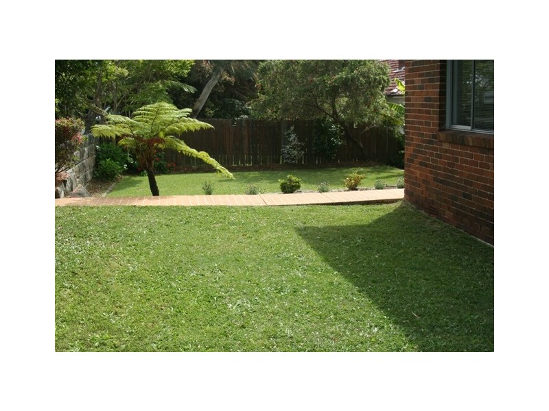 7 Florence Court, North Balgowlah NSW 2093