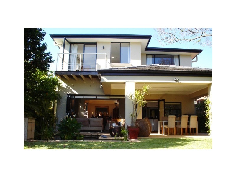 12 Violet Street, Balgowlah NSW 2093