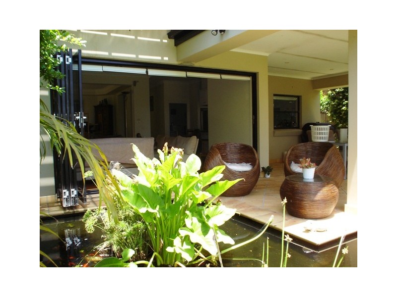 12 Violet Street, Balgowlah NSW 2093