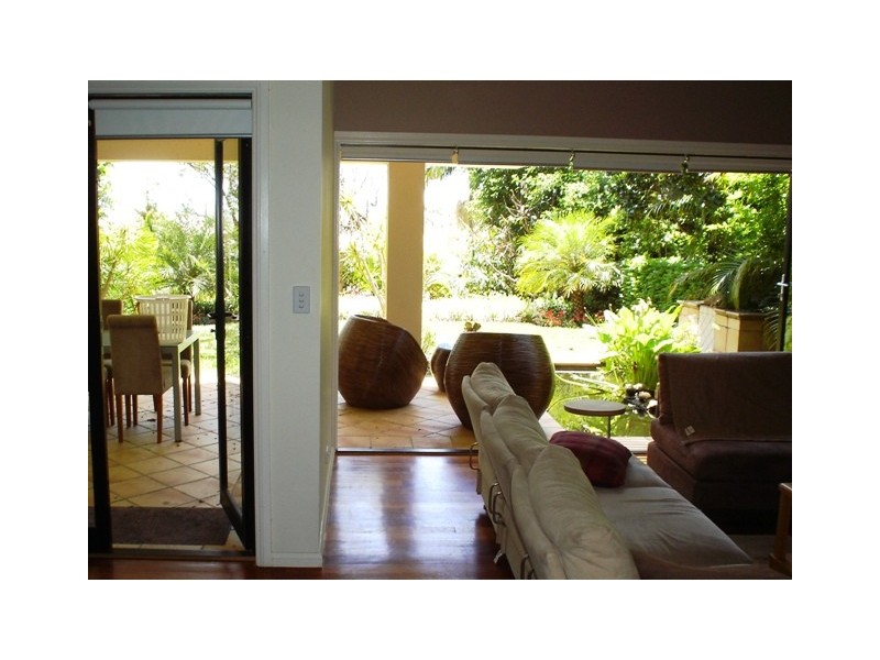 12 Violet Street, Balgowlah NSW 2093