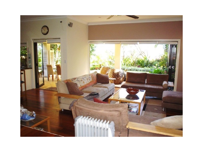 12 Violet Street, Balgowlah NSW 2093